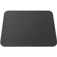 Mouse Mats