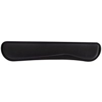 Keyboard Accessories