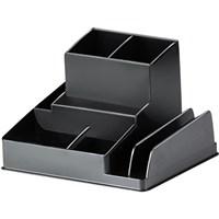 Desk Organisers