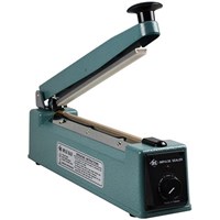 Heat Sealers