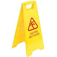 Safety Signs