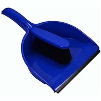 Dustpans