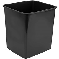 Waste Bins  Baskets