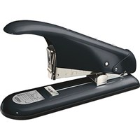 Heavy Duty Staplers