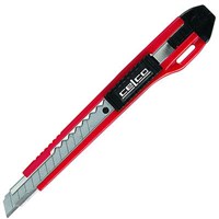 Cutters and Knives