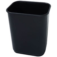 Waste Bins and Baskets