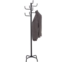 Coat Racks and Hooks