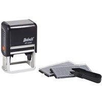 DIY Stamp Kits