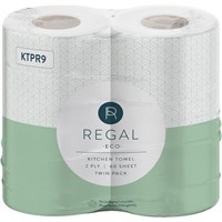 Paper Towels  Napkins
