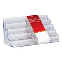 Business Card Holders