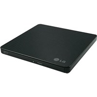 Media Reader  Card Scanner