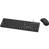 Wired Keyboards
