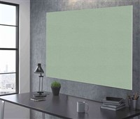 Combination and Calendar Boards