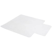 Hard Floor Chairmats