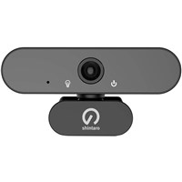 Speakers  web Cameras