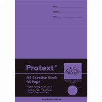 Exercise Books Edu