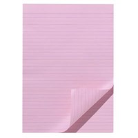 Exam Paper