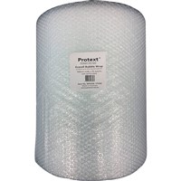 Bubble Wrap