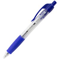 Initiative Ballpoint Pens