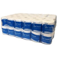 Toilet Tissue