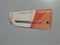 Parker Compatible Pen Refills