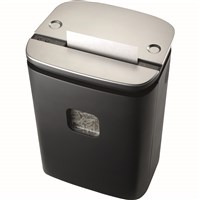 Shredders  Accessories