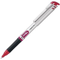Gel Ink Roller Pens