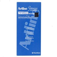 Artline Ballpoint Pens