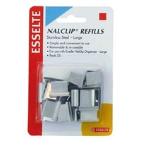 Fast Clips