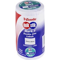 Price Marking Tools