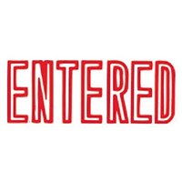 Rubber Stamps  Banners