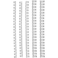 Binding Combs Wire