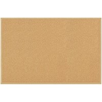 Corkboards and Pinboards