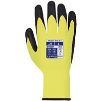 Safety Gloves