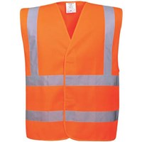 Workwear