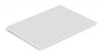 Graph Pads