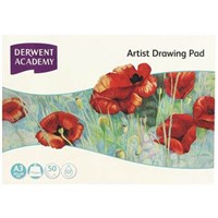 Sketch Books