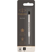 Rollerball Pen Refills