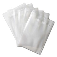 Polythene Bags