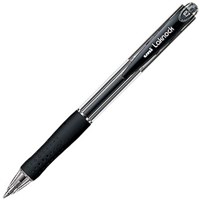 Retractable Ball Point Pens