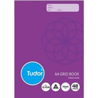 Grid Books