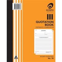 Duplicate  Triplicate Books