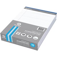 Writing Pads