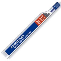 Lead Refills