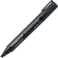 Staedtler Permanent Markers