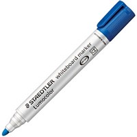 Writing and Correction