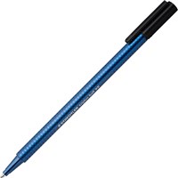 Staedtler Ballpoint Pen