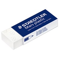 Erasers