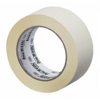 Masking Tape
