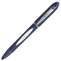 UniBall Rollerball Pens